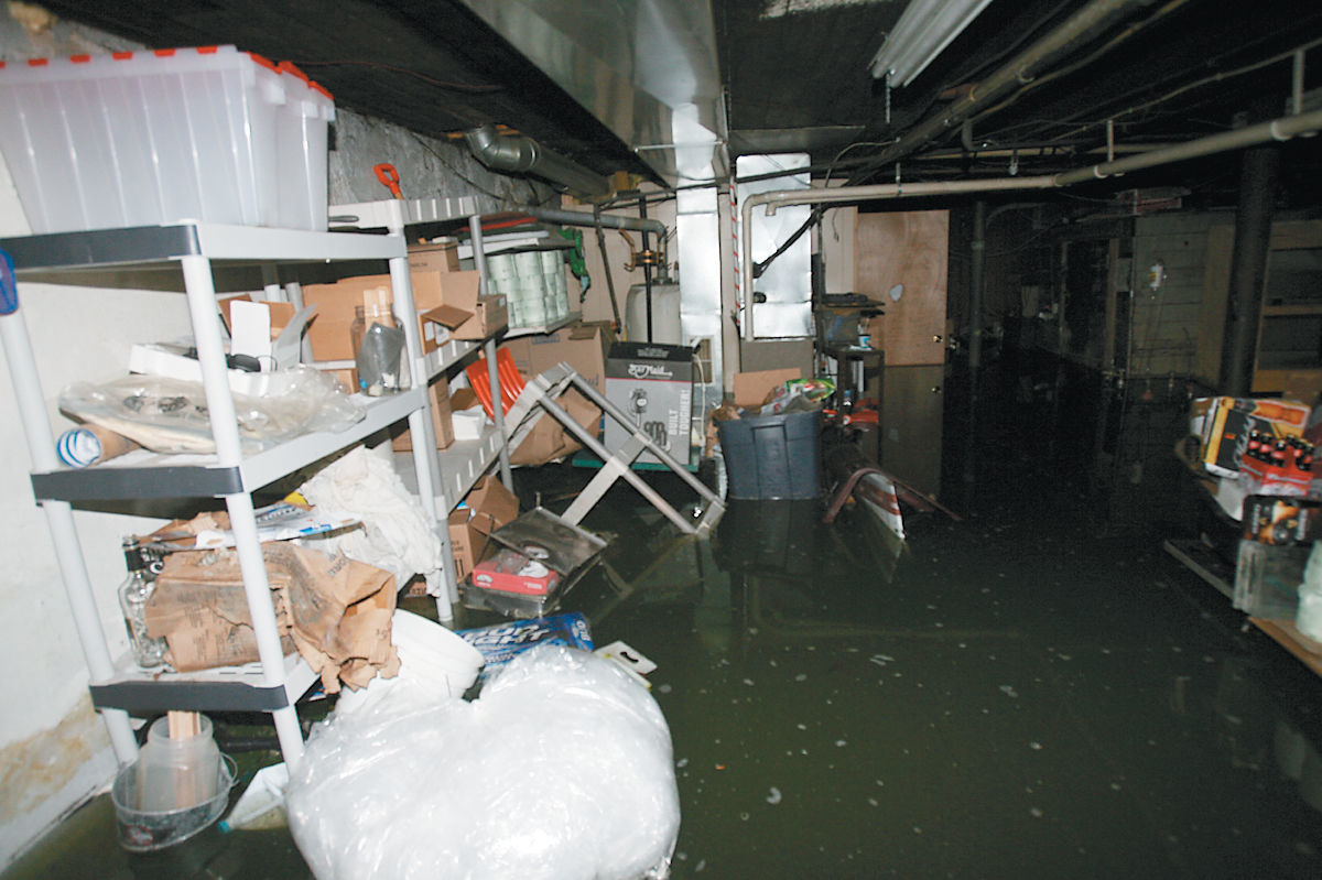 061418-ctzn-news-flood034